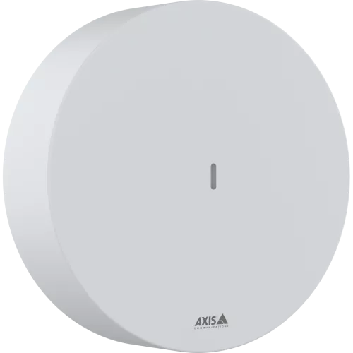 AXIS D6210 Air Quality Sensor